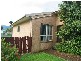 2/20 Wilari Close, Bomaderry NSW 2541