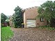 2/20 Wilari Close, Bomaderry NSW 2541