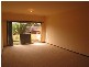 2/20 Wilari Close, Bomaderry NSW 2541