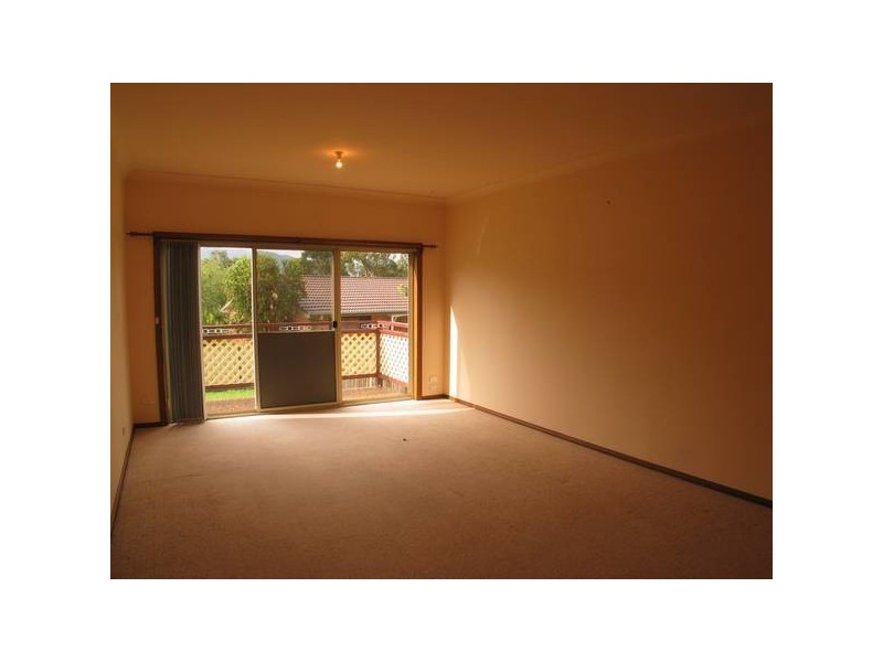 2/20 Wilari Close, Bomaderry NSW 2541