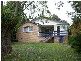 10 West Street, Nowra NSW 2541