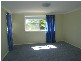 10 West Street, Nowra NSW 2541