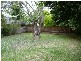 10 West Street, Nowra NSW 2541