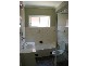 10 West Street, Nowra NSW 2541