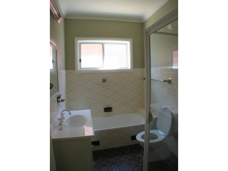 10 West Street, Nowra NSW 2541