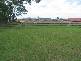 118 Old Southern Road, Worrigee NSW 2540