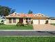 50 Worrigee Road, Worrigee NSW 2540