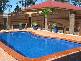 50 Worrigee Road, Worrigee NSW 2540