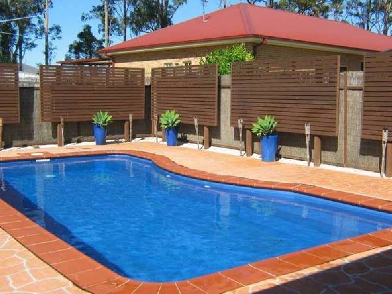 50 Worrigee Road, Worrigee NSW 2540