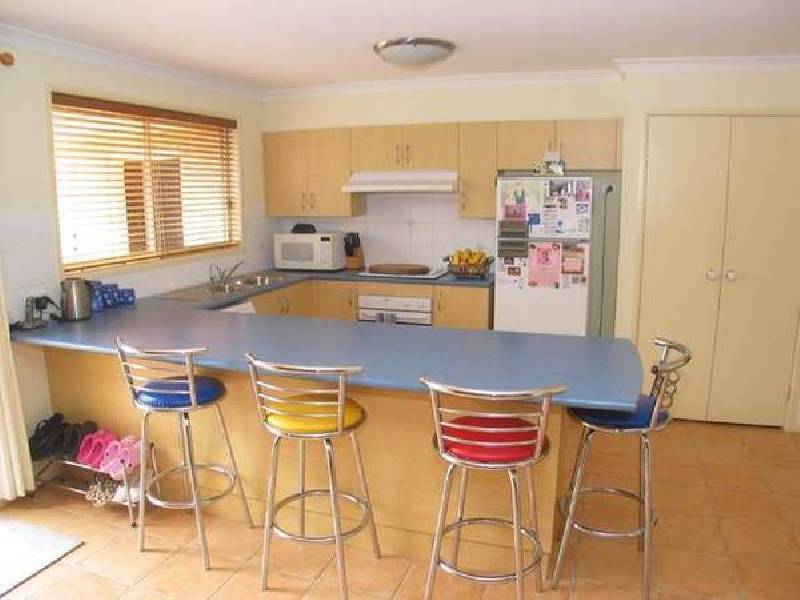 50 Worrigee Road, Worrigee NSW 2540