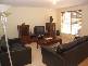 50 Worrigee Road, Worrigee NSW 2540