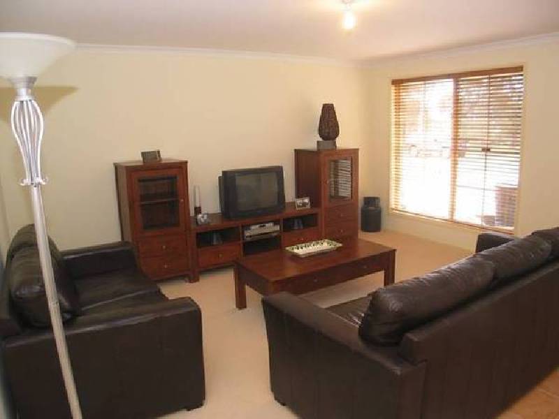 50 Worrigee Road, Worrigee NSW 2540