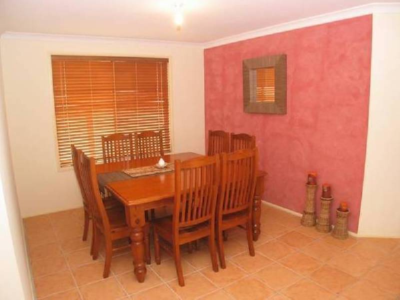 50 Worrigee Road, Worrigee NSW 2540