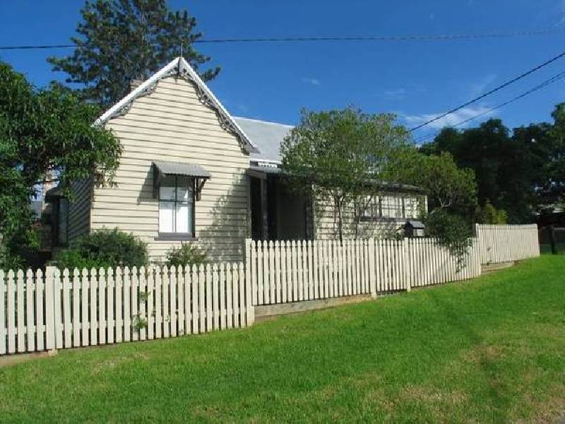 31 Prince Alfred Street, Berry NSW 2535