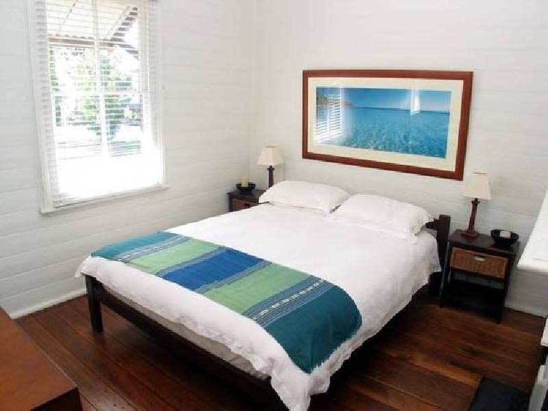 31 Prince Alfred Street, Berry NSW 2535