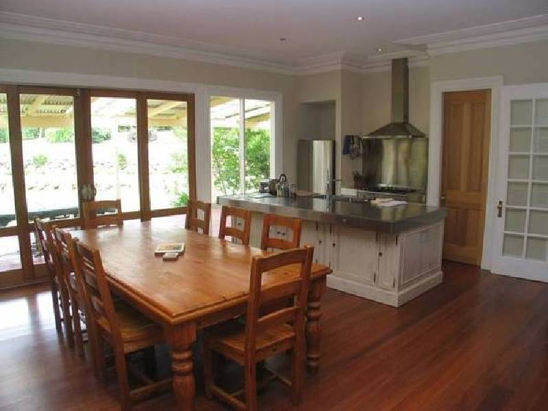 91 Priddles Lane, Wattamolla NSW 2535