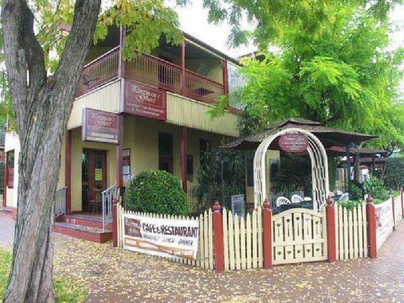 137 Queen Street, Berry NSW 2535