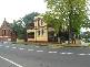 137 Queen Street, Berry NSW 2535