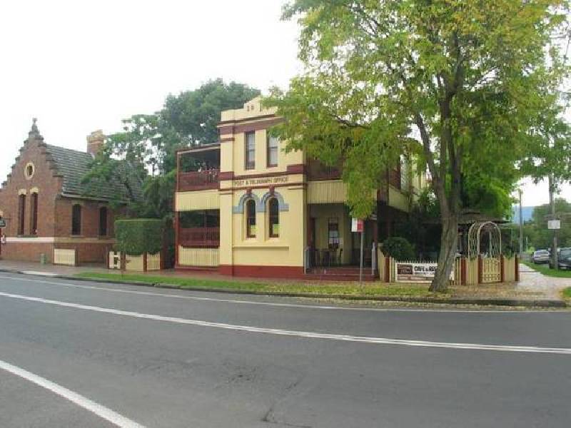 137 Queen Street, Berry NSW 2535