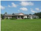30D Oakbanks Place, Worrigee NSW 2540