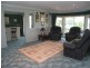 30D Oakbanks Place, Worrigee NSW 2540