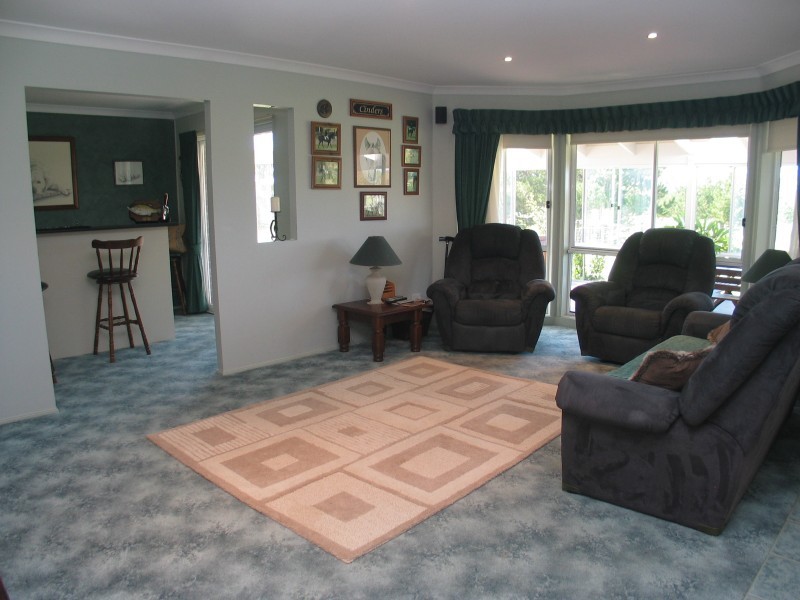 30D Oakbanks Place, Worrigee NSW 2540