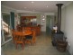 30D Oakbanks Place, Worrigee NSW 2540