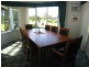 30D Oakbanks Place, Worrigee NSW 2540