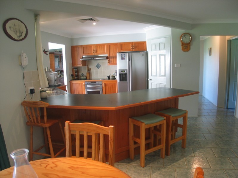 30D Oakbanks Place, Worrigee NSW 2540