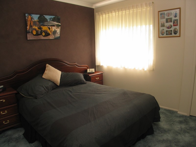 30D Oakbanks Place, Worrigee NSW 2540