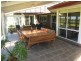 30D Oakbanks Place, Worrigee NSW 2540