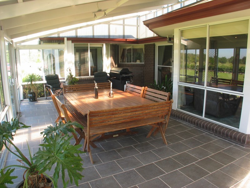 30D Oakbanks Place, Worrigee NSW 2540