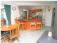 30D Oakbanks Place, Worrigee NSW 2540
