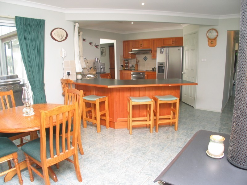 30D Oakbanks Place, Worrigee NSW 2540