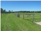 30D Oakbanks Place, Worrigee NSW 2540