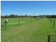 30D Oakbanks Place, Worrigee NSW 2540