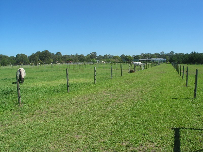 30D Oakbanks Place, Worrigee NSW 2540