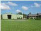 30D Oakbanks Place, Worrigee NSW 2540