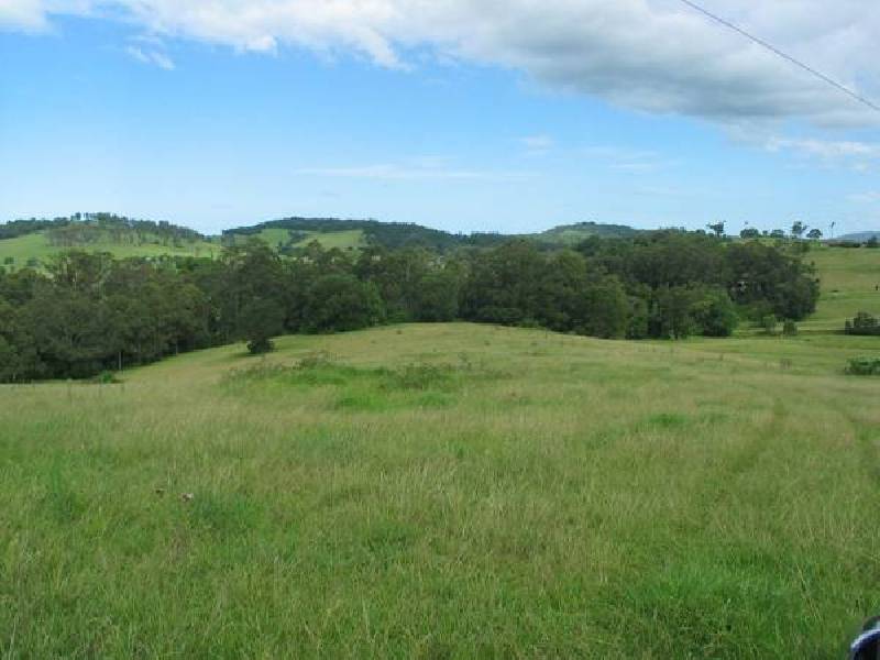 2 Connors Creek Road, Broughton NSW 2535