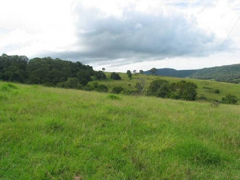 2 Connors Creek Road, Broughton NSW 2535