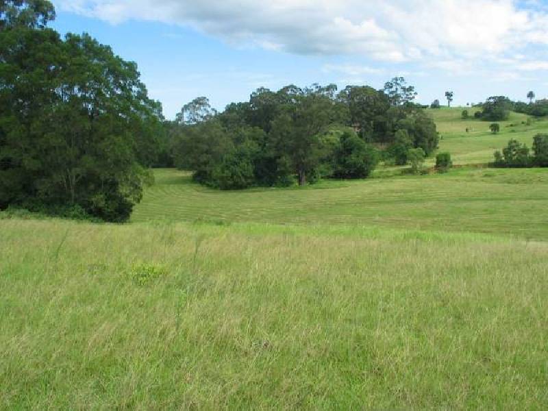 2 Connors Creek Road, Broughton NSW 2535