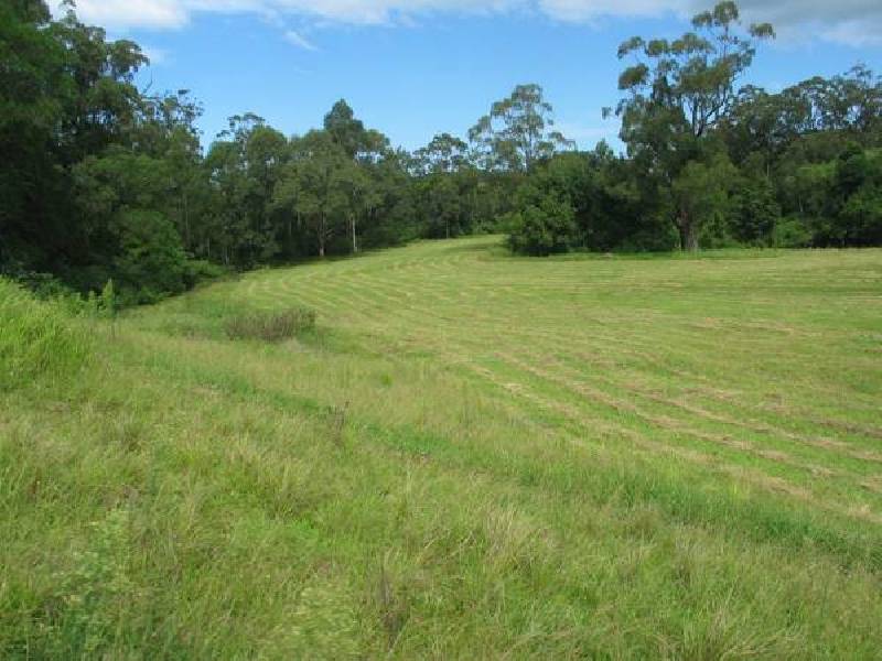 2 Connors Creek Road, Broughton NSW 2535