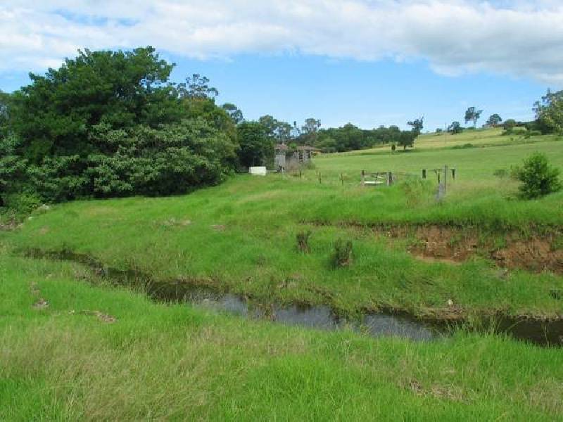 2 Connors Creek Road, Broughton NSW 2535