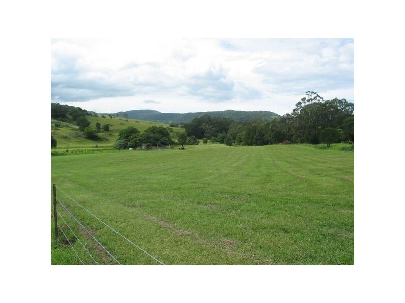 2 Connors Creek Road, Broughton NSW 2535