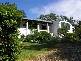 2501 Moss Vale Road, Kangaroo Valley NSW 2577