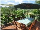 2501 Moss Vale Road, Kangaroo Valley NSW 2577