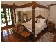 2501 Moss Vale Road, Kangaroo Valley NSW 2577