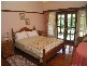 2501 Moss Vale Road, Kangaroo Valley NSW 2577