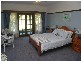 2501 Moss Vale Road, Kangaroo Valley NSW 2577