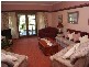 2501 Moss Vale Road, Kangaroo Valley NSW 2577